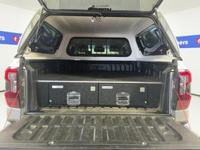 Photo '14' of Ford Ranger