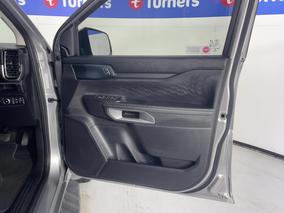Photo '15' of Ford Ranger
