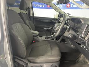 Photo '16' of Ford Ranger