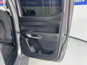 Photo '19' of Ford Ranger