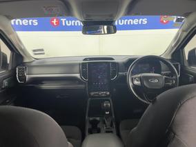 Photo '17' of Ford Ranger