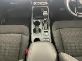 Photo '18' of Ford Ranger