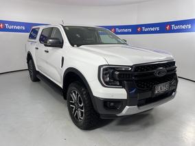 Photo '1' of Ford Ranger