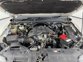 Photo '13' of Ford Ranger