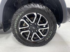 Photo '9' of Ford Ranger