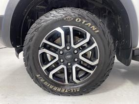 Photo '10' of Ford Ranger