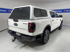 Photo '7' of Ford Ranger