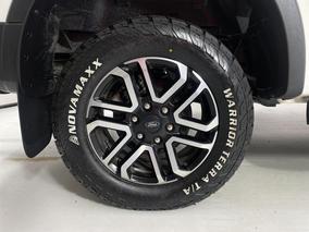 Photo '12' of Ford Ranger