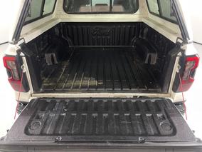 Photo '14' of Ford Ranger