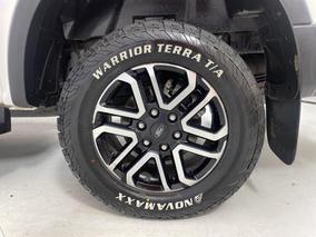 Photo '11' of Ford Ranger