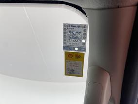 Photo '23' of Ford Ranger