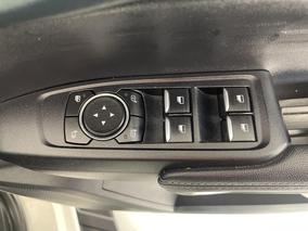 Photo '24' of Ford Ranger