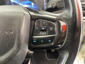 Photo '25' of Ford Ranger