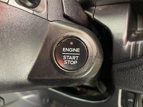 Photo '27' of Ford Ranger