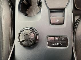 Photo '28' of Ford Ranger