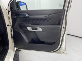 Photo '15' of Ford Ranger