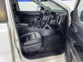 Photo '16' of Ford Ranger