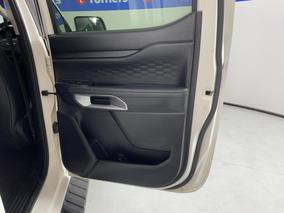 Photo '19' of Ford Ranger