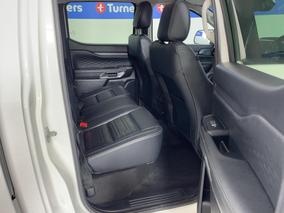 Photo '20' of Ford Ranger