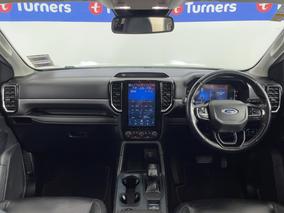 Photo '17' of Ford Ranger