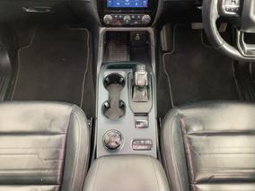 Photo '18' of Ford Ranger