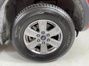 Photo '9' of Ford Ranger