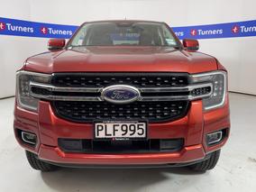 Photo '2' of Ford Ranger
