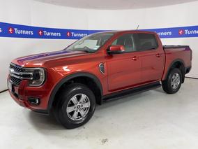 Photo '4' of Ford Ranger