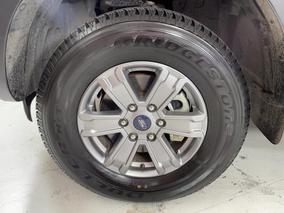 Photo '10' of Ford Ranger