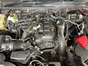 Photo '13' of Ford Ranger