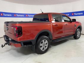 Photo '7' of Ford Ranger