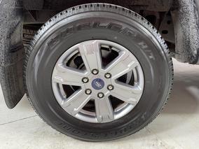 Photo '12' of Ford Ranger