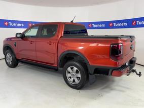 Photo '5' of Ford Ranger