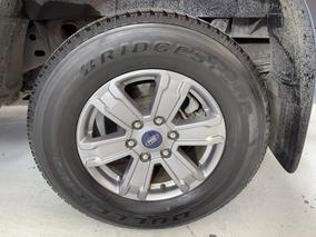 Photo '11' of Ford Ranger