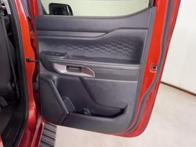 Photo '19' of Ford Ranger
