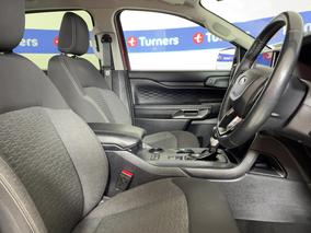 Photo '16' of Ford Ranger