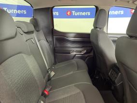 Photo '20' of Ford Ranger