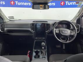 Photo '17' of Ford Ranger