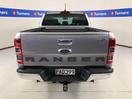 Thumbnail '6' of Ford Ranger
