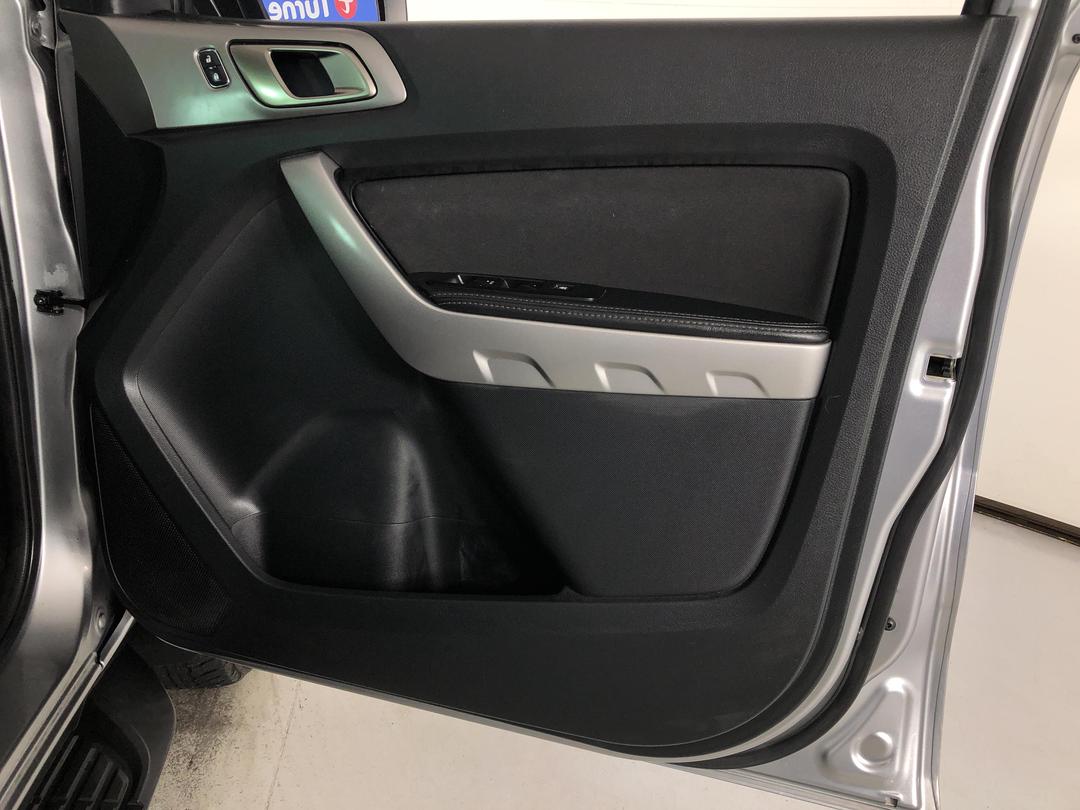 Photo '15' of Ford Ranger