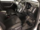Thumbnail '16' of Ford Ranger