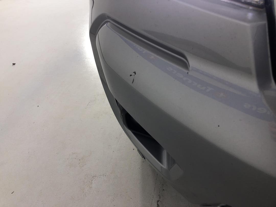 Photo '23' of Ford Ranger