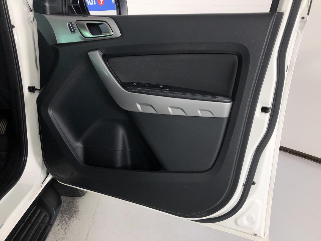 Photo '15' of Ford Ranger