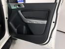 Thumbnail '15' of Ford Ranger