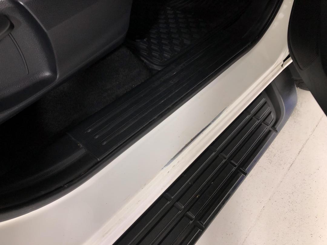 Photo '23' of Ford Ranger