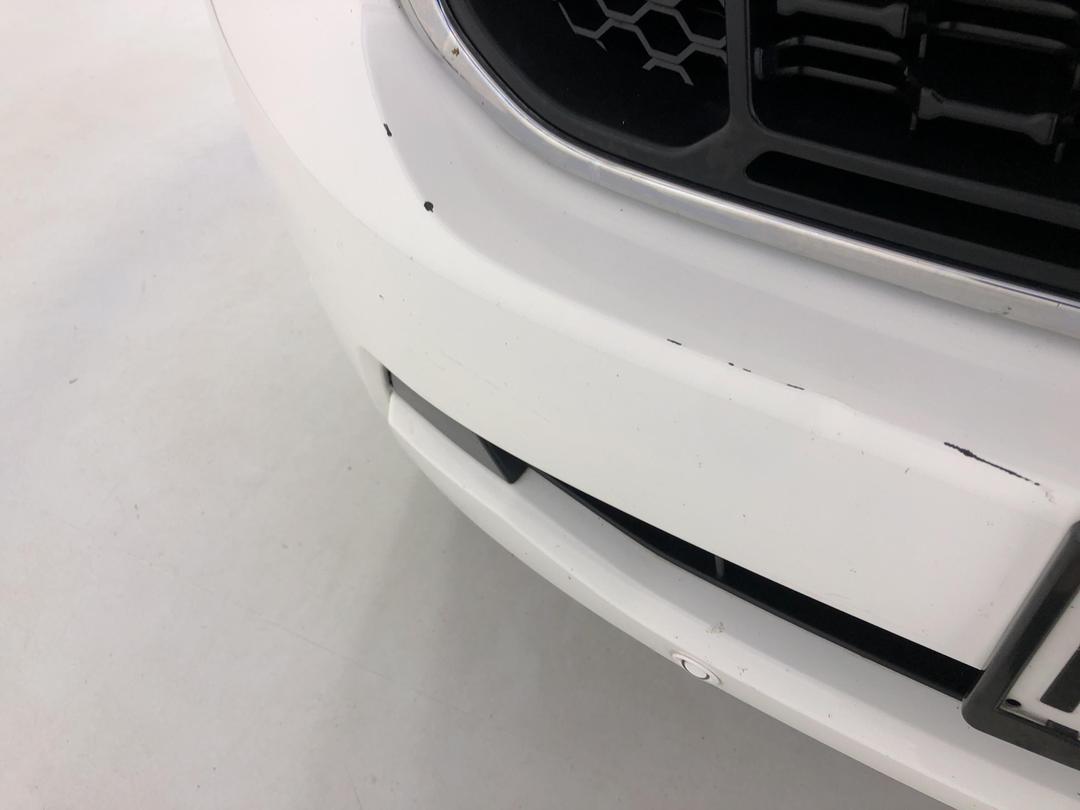 Photo '25' of Ford Ranger