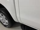 Thumbnail '24' of Ford Ranger