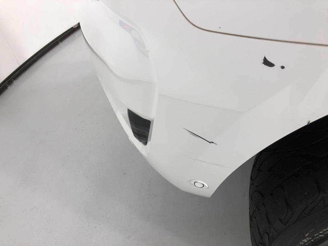 Photo '26' of Ford Ranger