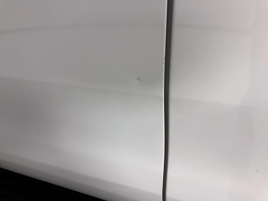 Photo '27' of Ford Ranger