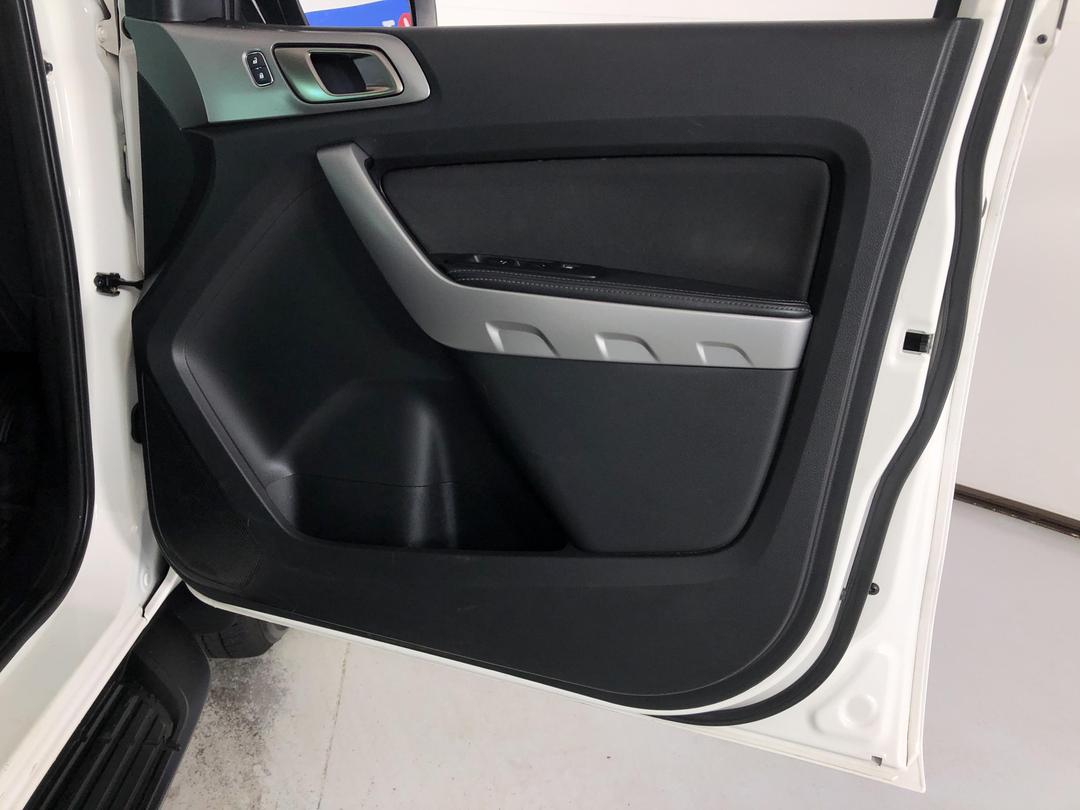 Photo '15' of Ford Ranger